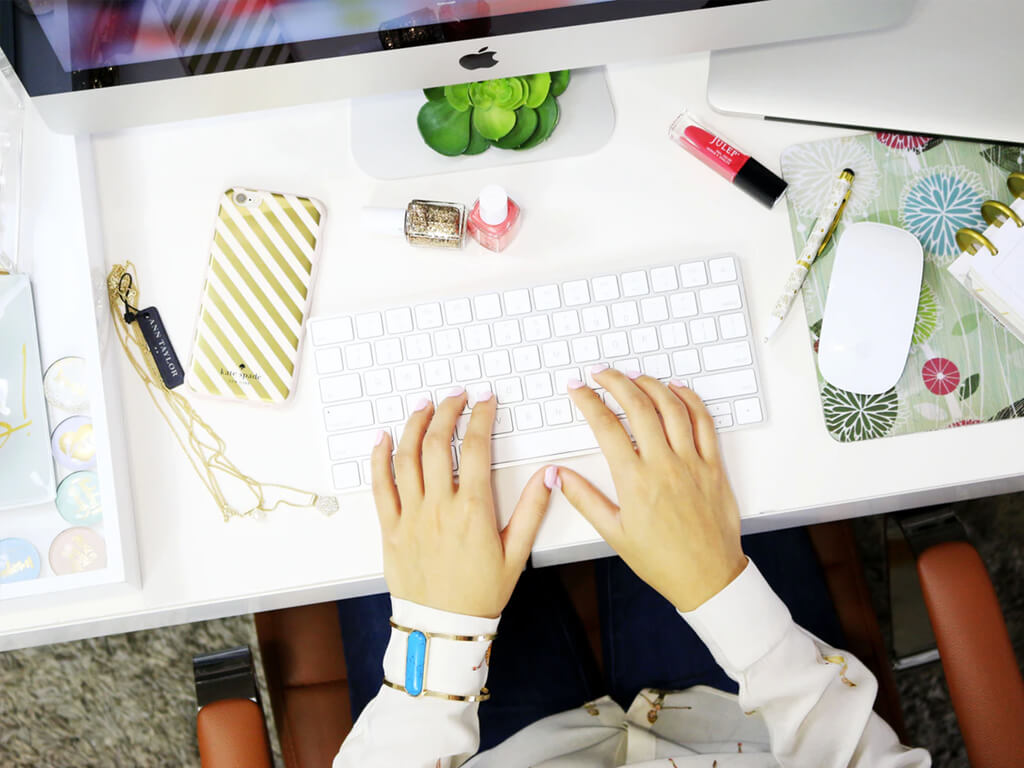 Ceramic Fibre Manufacturing in India