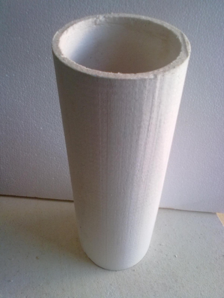 Ceramic Fibre Manufacturing in India