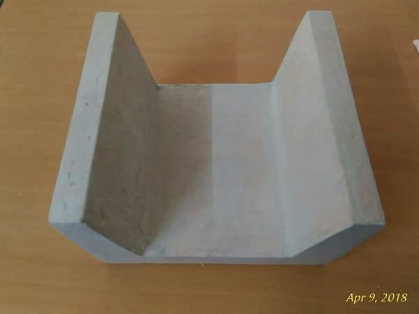 Ceramic Fibre Manufacturing in India