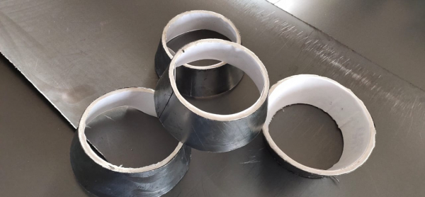 Ceramic Fibre Manufacturing in India