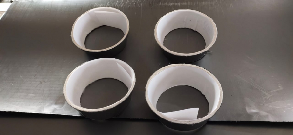 Ceramic Fibre Manufacturing in India