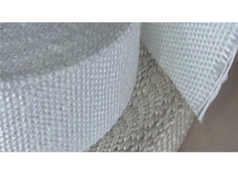 Ceramic Fibre Manufacturing in India