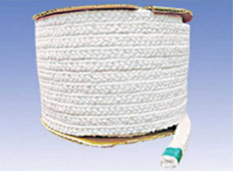 Ceramic Fibre Manufacturing in India