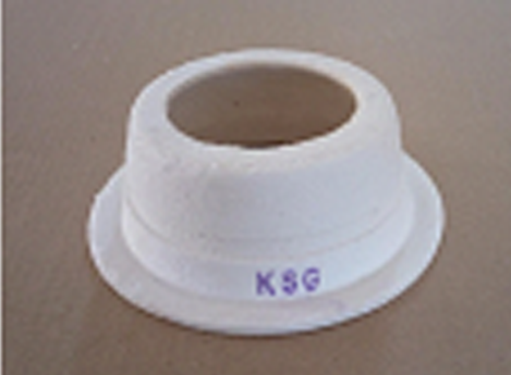 Ceramic Fibre Manufacturing in India