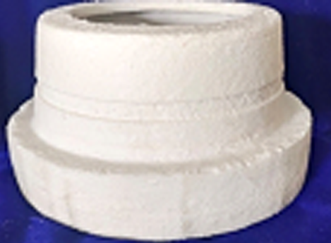 Ceramic Fibre Manufacturing in India