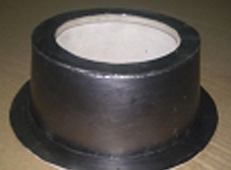 Ceramic Fibre Manufacturing in India