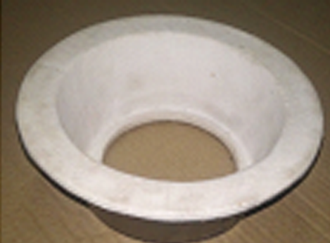 Ceramic Fibre Manufacturing in India