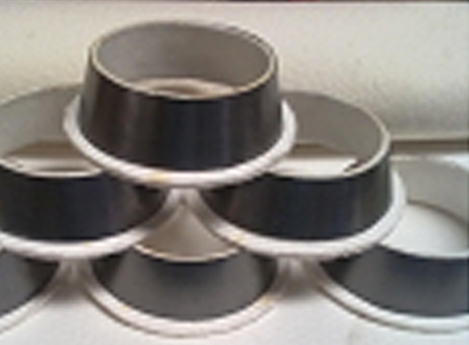 Ceramic Fibre Manufacturing in India