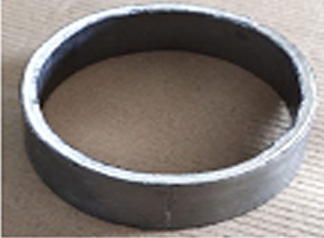 Ceramic Fibre Manufacturing in India