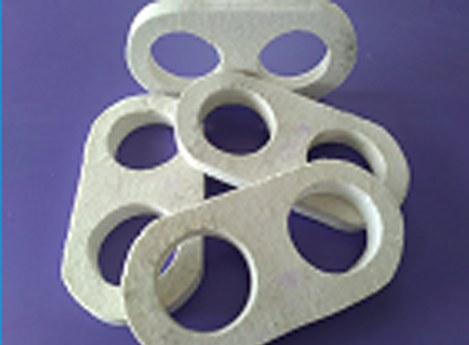 Ceramic Fibre Manufacturing in India