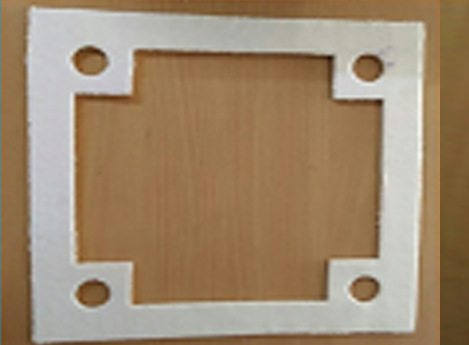 Ceramic Fibre Manufacturing in India