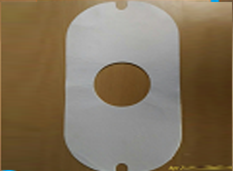 Ceramic Fibre Manufacturing in India