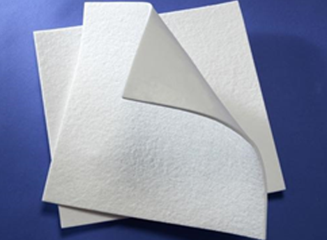 Ceramic Fibre Manufacturing in India