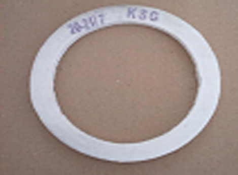 Ceramic Fibre Manufacturing in India