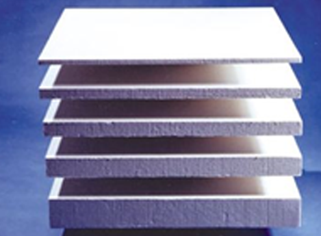 Ceramic Fibre Manufacturing in India