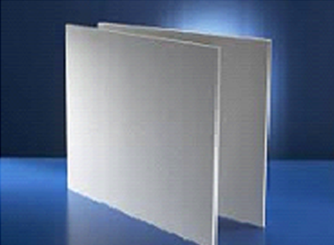 Ceramic Fibre Manufacturing in India