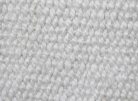 Ceramic Fibre Manufacturing in India