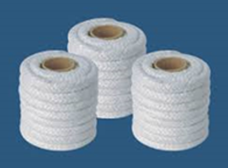 Ceramic Fibre Manufacturing in India